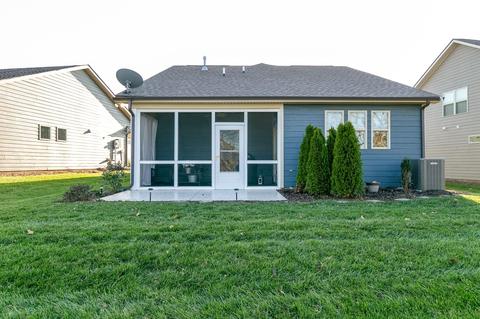 852 Clay Pl, Spring Hill, TN 37174 photo 25