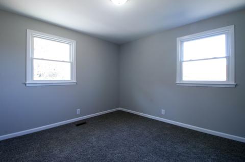 3085 Southwark Dr, Springfield, TN 37172 photo 16