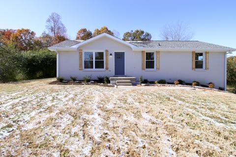 3085 Southwark Dr, Springfield, TN 37172 photo 1