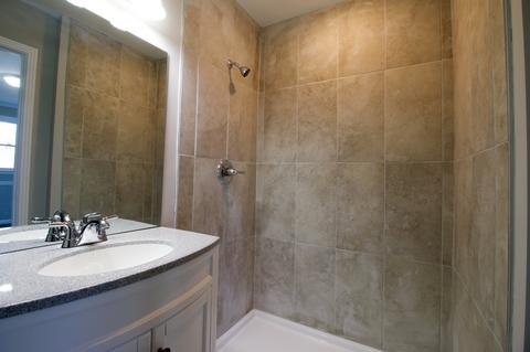 3085 Southwark Dr, Springfield, TN 37172 photo 13