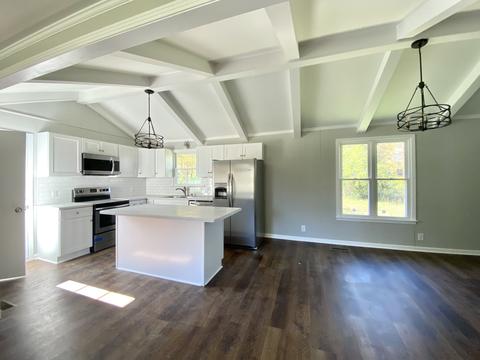 3085 Southwark Dr, Springfield, TN 37172 photo 10