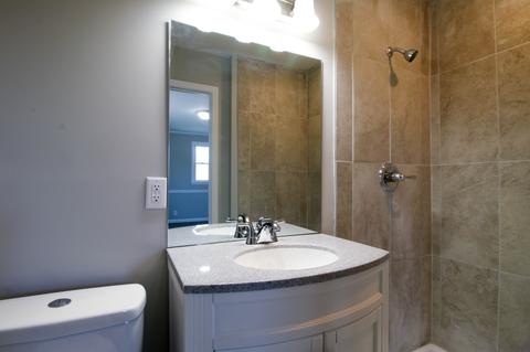 3085 Southwark Dr, Springfield, TN 37172 photo 11