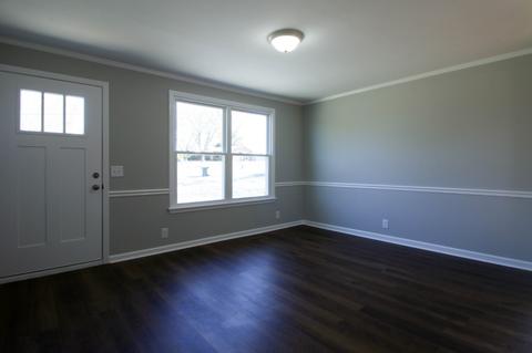 3085 Southwark Dr, Springfield, TN 37172 photo 7