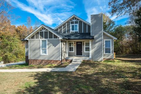 207 Turtle Neck Rd, Fairview, TN 37062 photo 1