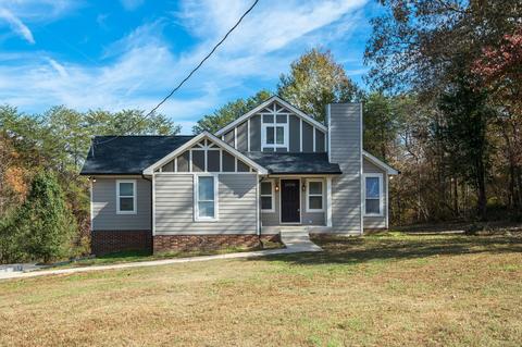 207 Turtle Neck Rd, Fairview, TN 37062 photo 12