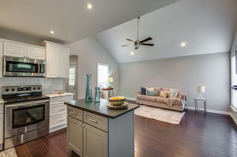 207 Turtle Neck Rd, Fairview, TN 37062 photo 3
