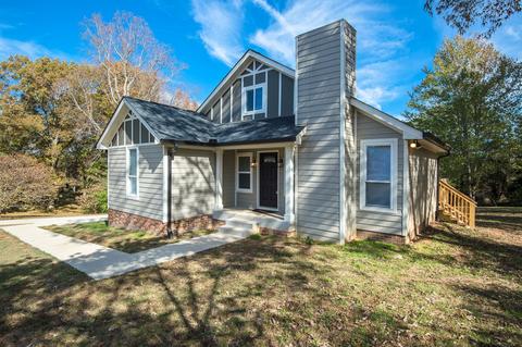 207 Turtle Neck Rd, Fairview, TN 37062 photo 30
