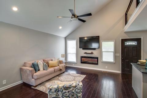 207 Turtle Neck Rd, Fairview, TN 37062 photo 8