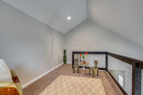 207 Turtle Neck Rd, Fairview, TN 37062 photo 14