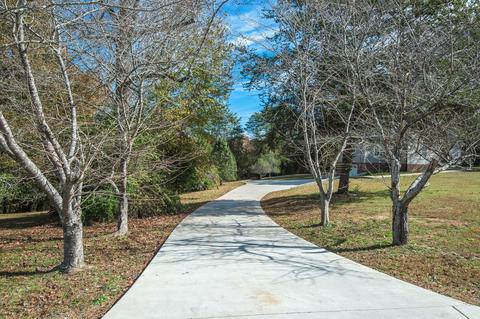 207 Turtle Neck Rd, Fairview, TN 37062 photo 7