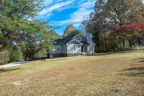 207 Turtle Neck Rd, Fairview, TN 37062 photo 29