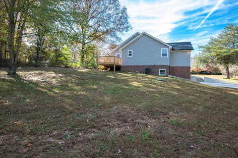 207 Turtle Neck Rd, Fairview, TN 37062 photo 28