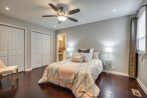 207 Turtle Neck Rd, Fairview, TN 37062 photo 16