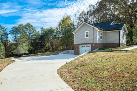 207 Turtle Neck Rd, Fairview, TN 37062 photo 15