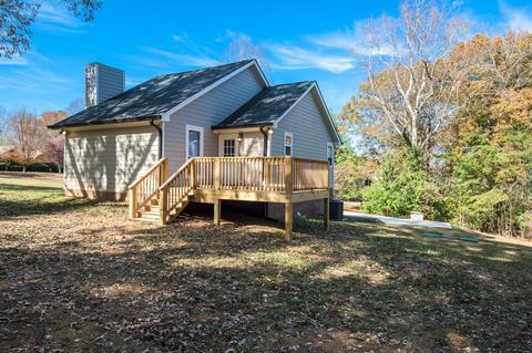 207 Turtle Neck Rd, Fairview, TN 37062 photo 26