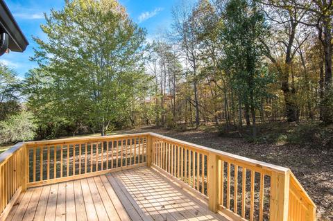 207 Turtle Neck Rd, Fairview, TN 37062 photo 25