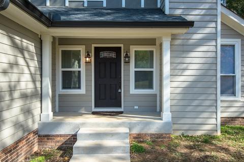 207 Turtle Neck Rd, Fairview, TN 37062 photo 10