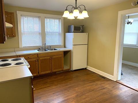 823 5th Ave E, Springfield, TN 37172 photo 6