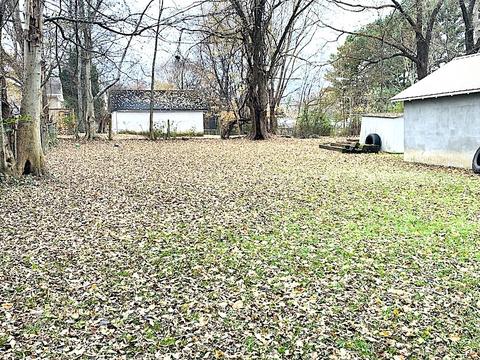 823 5th Ave E, Springfield, TN 37172 photo 16