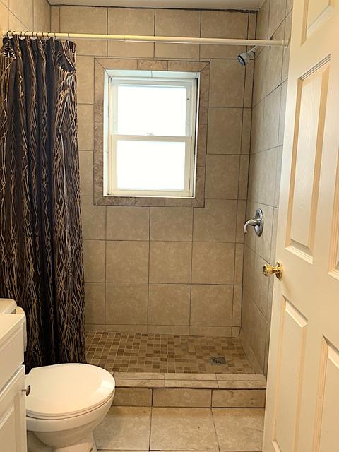 823 5th Ave E, Springfield, TN 37172 photo 9