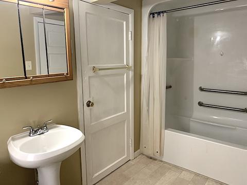 823 5th Ave E, Springfield, TN 37172 photo 15