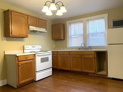 823 5th Ave E, Springfield, TN 37172 photo 7