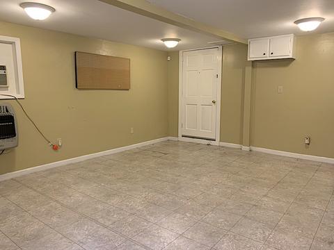 823 5th Ave E, Springfield, TN 37172 photo 12