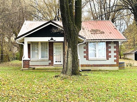823 5th Ave E, Springfield, TN 37172 photo 2