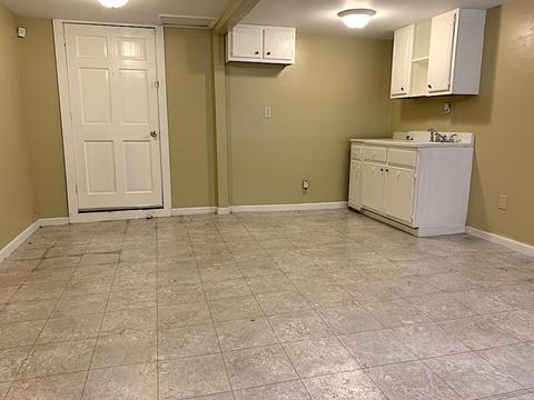 823 5th Ave E, Springfield, TN 37172 photo 13