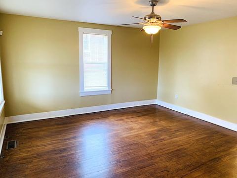 823 5th Ave E, Springfield, TN 37172 photo 4