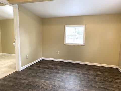 823 5th Ave E, Springfield, TN 37172 photo 14
