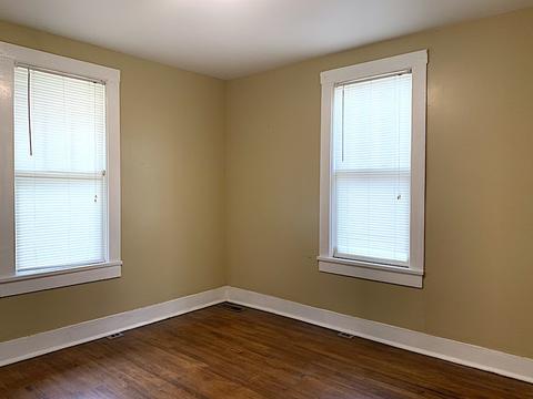 823 5th Ave E, Springfield, TN 37172 photo 8