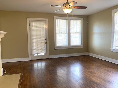 823 5th Ave E, Springfield, TN 37172 photo 5