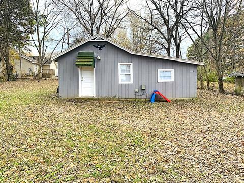 823 5th Ave E, Springfield, TN 37172 photo 11