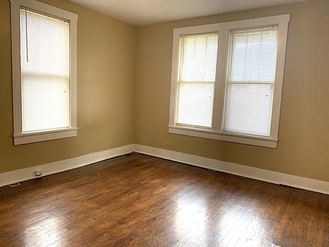 823 5th Ave E, Springfield, TN 37172 photo 10