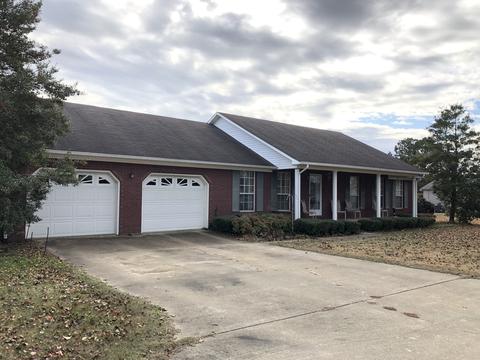 116 Kimberly Dr, Loretto, TN 38469 photo 2