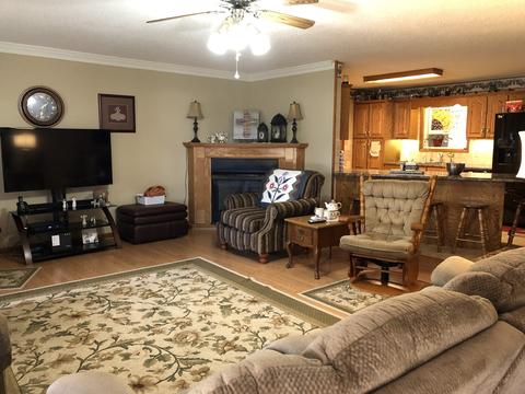 116 Kimberly Dr, Loretto, TN 38469 photo 4