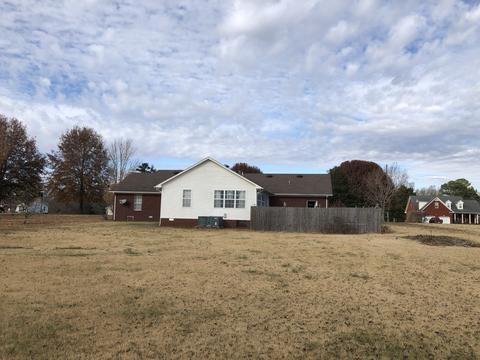 116 Kimberly Dr, Loretto, TN 38469 photo 20