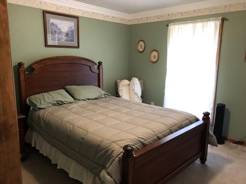 116 Kimberly Dr, Loretto, TN 38469 photo 16