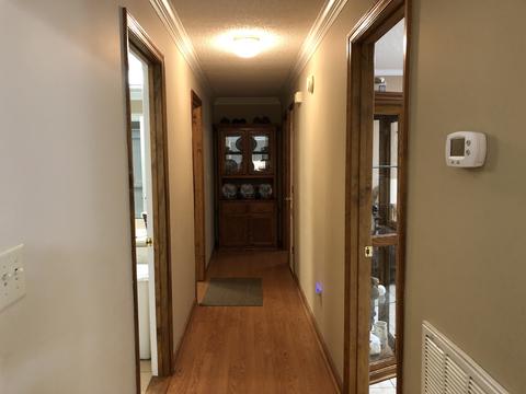 116 Kimberly Dr, Loretto, TN 38469 photo 11
