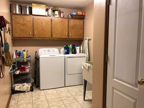 116 Kimberly Dr, Loretto, TN 38469 photo 7