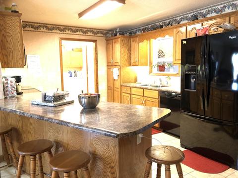 116 Kimberly Dr, Loretto, TN 38469 photo 5