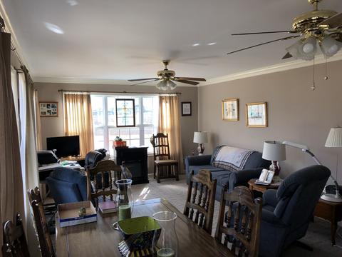 116 Kimberly Dr, Loretto, TN 38469 photo 9