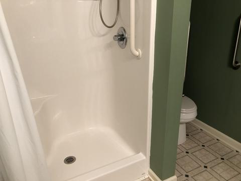 116 Kimberly Dr, Loretto, TN 38469 photo 18