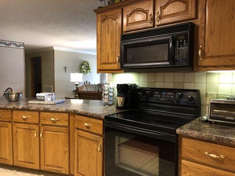 116 Kimberly Dr, Loretto, TN 38469 photo 6