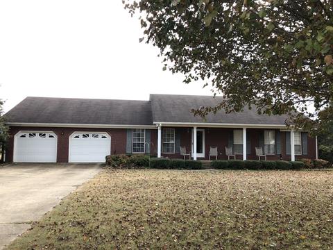 116 Kimberly Dr, Loretto, TN 38469 photo 1