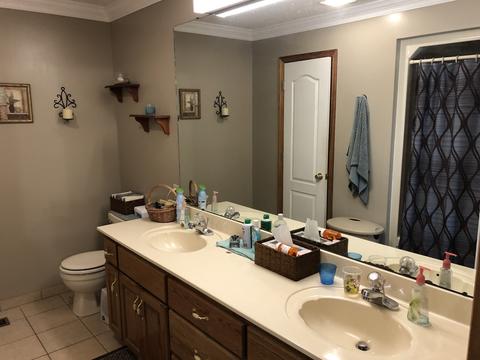 116 Kimberly Dr, Loretto, TN 38469 photo 15