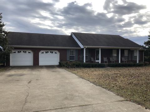 116 Kimberly Dr, Loretto, TN 38469 photo 3