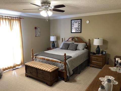 116 Kimberly Dr, Loretto, TN 38469 photo 14