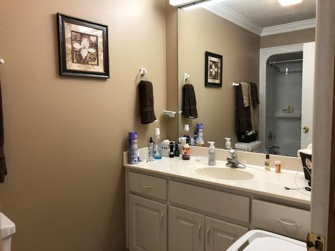 116 Kimberly Dr, Loretto, TN 38469 photo 13